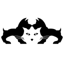 Toutous.be - Toilettage pour chiens et chats