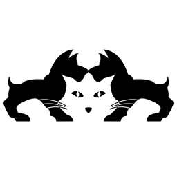 Entre Chiens & Chats